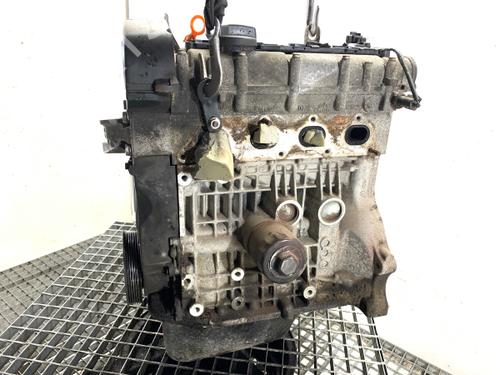Engine SEAT IBIZA IV (6J5, 6P1) 1.4 | BP40490399M1 - Image 3