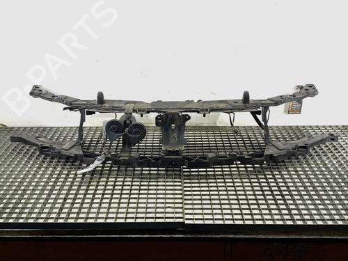 Used Front slam panel Front slam panel 39288258 39288258