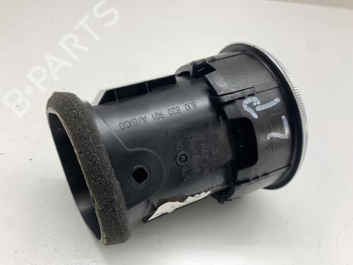 Luftventil AUDI A3 (8P1) 1.4 TFSI | BP39482487I21 - Image 3