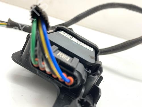 Electronic sensor AUDI A5 Sportback (F5A, F5F) 40 TDI | BP39354557M84 - Image 3