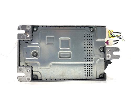 Electronic module BMW X4 (G02, F98) xDrive 20 d | BP39336005M83 - Image 3