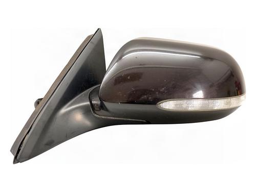 Used Left mirror Left mirror HONDA ACCORD VII (CL, CN) 2.0 (CL7) (155 hp) 40288000 40288000