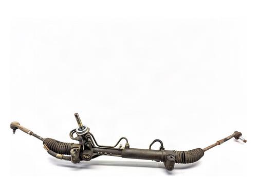 Used Steering rack Steering rack OPEL ASTRA G Coupe (T98) 2.2 16V (F07) (147 hp) 40250303 40250303