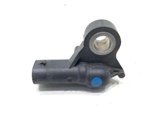 Electronic sensor VW TOUAREG (7P5, 7P6) 3.6 V6 FSI | BP39339040M84 - Image 2