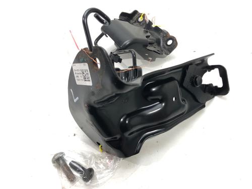 Støtte FORD MONDEO V Turnier (CF) 1.5 TDCi | BP39271620C155 - Image 2