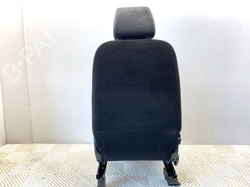 Right front seat FORD TRANSIT CONNECT V408 Box Body/MPV 1.0 EcoBoost | BP39341978C16 - Image 5