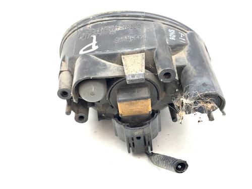 Right front fog light HONDA HR-V (RU) 1.5 (RU1) | BP39362175C31 - Image 2