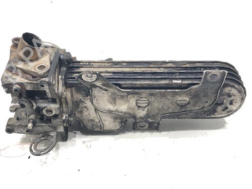 Egr VW PASSAT B6 (3C2) 1.9 TDI | BP39280718M69 - Image 2