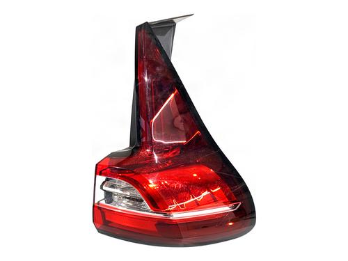 Used Right taillight Right taillight RENAULT GRAND SCÉNIC IV (R9_) 1.5 dCi 110 (R9A3) (110 hp) 40276929 40276929