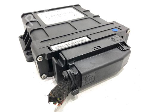 Gearbox control unit AUDI Q7 (4LB) 3.0 TDI quattro | BP39302127M52 - Image 3