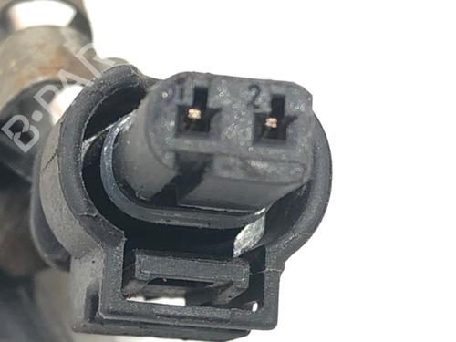 Electronic sensor BMW X5 (E70) xDrive 40 d | BP39274557M84 - Image 4