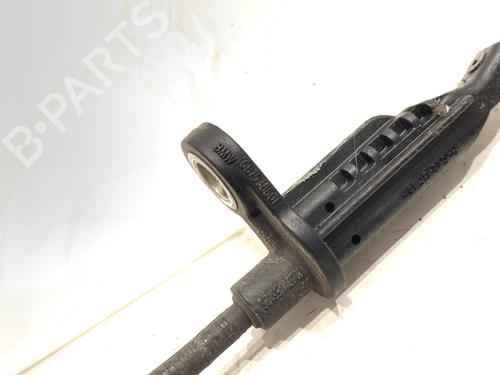 Electronic sensor BMW 5 (G30, F90) 540 d xDrive | BP39286958M84 - Image 2