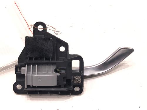 Front right interior door handle HYUNDAI i30 (PDE, PD, PDEN) 1.5 | BP39275935I14 - Image 2