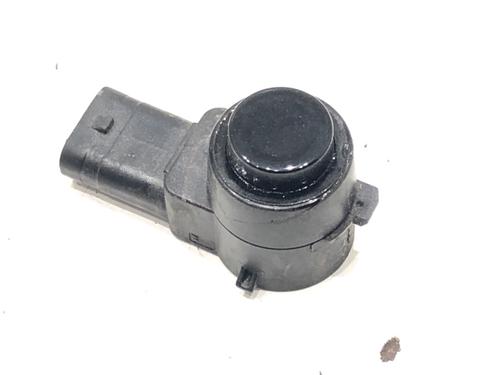 electronic-module-mercedes-benz-c-class-w204-2007-2008-2009-2010-2011-2012-2013-2014-2015-39281773 main image