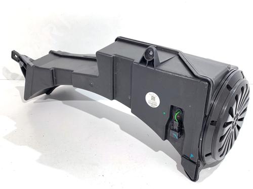 Electronic module AUDI A7 Sportback (4GA, 4GF) RS7 quattro | BP39318326M83 - Image 4