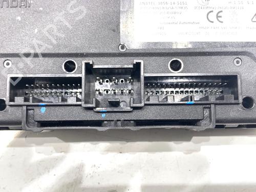 Electronic module KIA OPTIMA (JF) 1.7 CRDi | BP39305670M83 - Image 3
