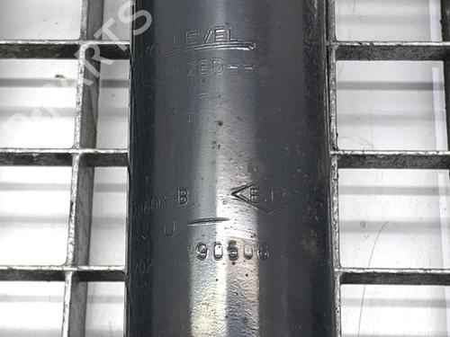 Venstre fortil støddæmper DACIA LOGAN II 1.0 SCe 75 | BP39331732M16 - Image 6