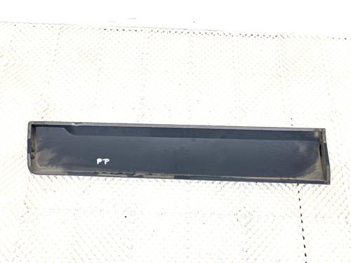 Dørliste DACIA DUSTER (HM_) 1.3 TCe 130 (HMMF) | BP39370257C150 - Image 3