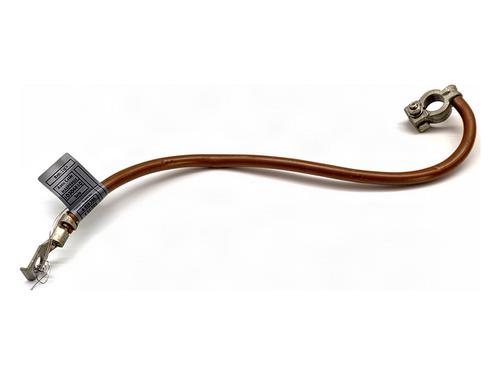 cable-bmw-1-e87-2003-2004-2005-2006-2007-2008-2009-2010-2011-2012-2013-39369786 main image