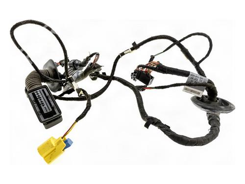wiring-harness-audi-a5-sportback-8ta-2007-2008-2009-2010-2011-2012-2013-2014-2015-2016-2017-39376391 main image
