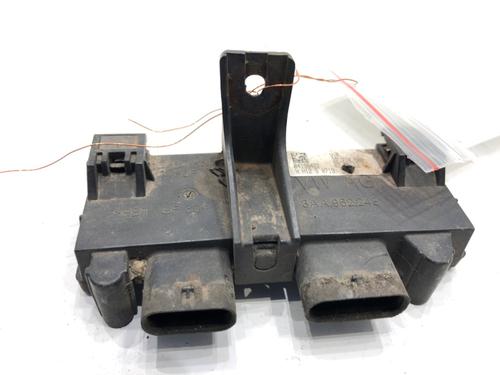 Electronic module AUDI A7 Sportback (4GA, 4GF) 3.0 TDI quattro | BP39305327M83 - Image 2