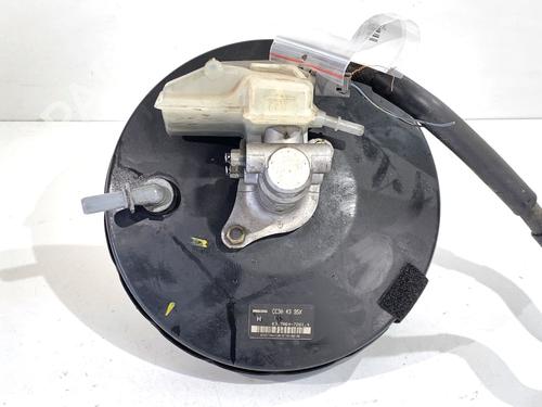 Servo brake MAZDA 5 (CR) 2.0 CD (CR19) | BP39346177M42 - Image 3