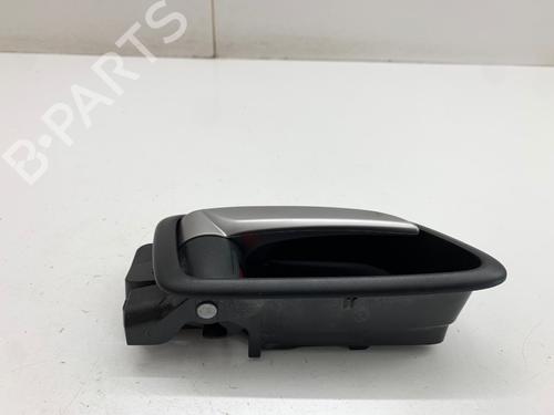 Rear right interior door handle MAZDA 2 Hatchback (DL, DJ) 1.5 SKYACTIV-G | BP39643115I16 - Image 2