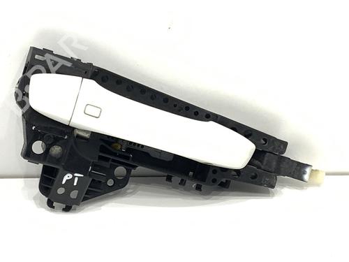 rear-right-exterior-door-handle-audi-a7-sportback-4ga-4gf-2010-2011-2012-2013-2014-2015-2016-2017-2018-2019-39305251 main image