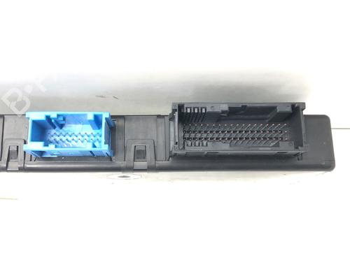 Electronic module BMW 5 (F10) 528 i xDrive | BP39270559M83 - Image 3