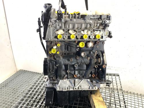Engine AUDI Q5 Sportback (FYT) 45 TFSI Mild Hybrid quattro | BP39365360M1 - Image 3
