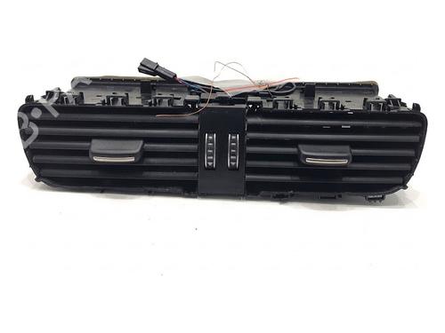 Used Air vent Air vent 39357810 39357810