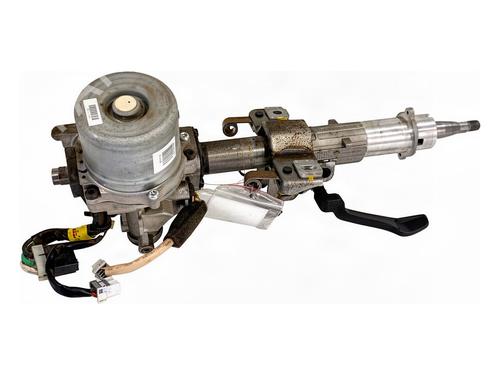 Styring servopumpe Styring servopumpe KIA CEE'D (JD) 1.6 CRDi 110 (110 hp) 39353816 39353816