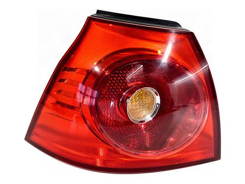 Used Left taillight Left taillight VW GOLF V (1K1) 2.0 TDI (140 hp) 40276981 40276981