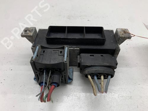 Electronic sensor OPEL VIVARO B Platform/Chassis (X82) 1.6 CDTI (03) | BP40558357M84 - Image 3