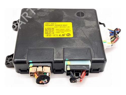 Used Electronic module Electronic module 39369990 39369990