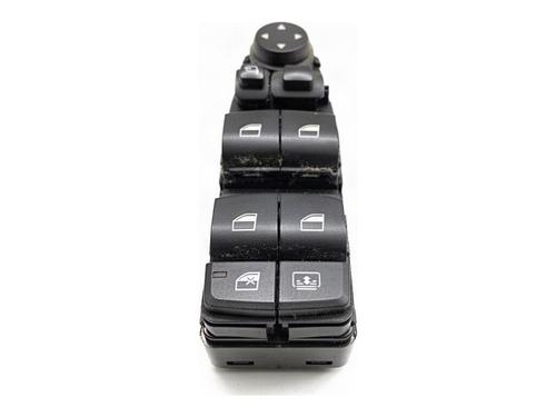 Used Switch Switch 39376938 39376938