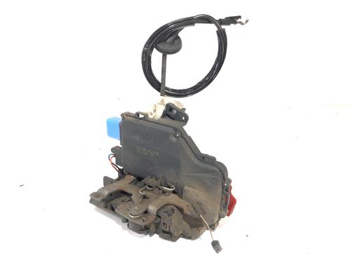 rear-left-lock-vw-jetta-iii-1k2-2004-2005-2006-2007-2008-2009-2010-2011-2012-2013-39294560 main image