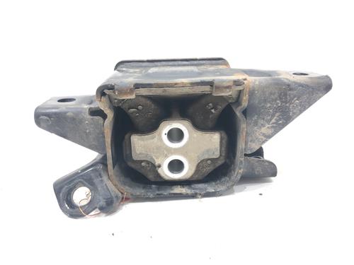 Engine mount KIA CEED Sportswagon (CD) 1.4 T-GDI | BP39277973M89 - Image 3