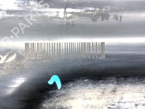 Subframe KIA OPTIMA (FSGDS6B) 1.7 CRDi | BP39320782M9 - Image 5