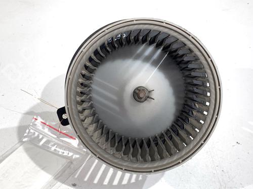 heater-blower-motor-renault-koleos-i-hy_-2008-39340827 main image