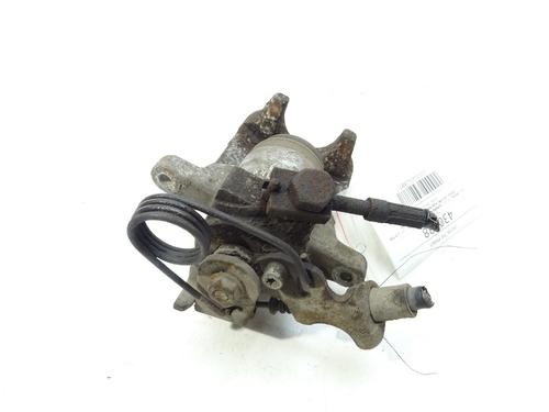 Used Right rear brake caliper Right rear brake caliper 39269144 39269144