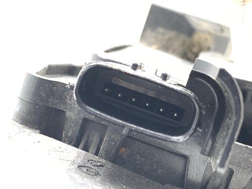Pedal HYUNDAI TUCSON (NX4E, NX4A) 1.6 T-GDi | BP39286994I4 - Image 3