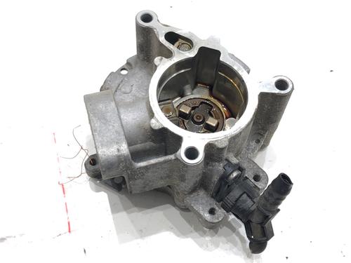Used Vacuum pump Vacuum pump 39288060 39288060