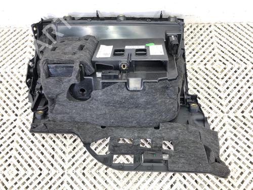 Handskerum AUDI A8 D5 (4N2, 4N8, 4NC, 4NL) 60 TFSI Mild Hybrid quattro | BP39285844C95 - Image 4