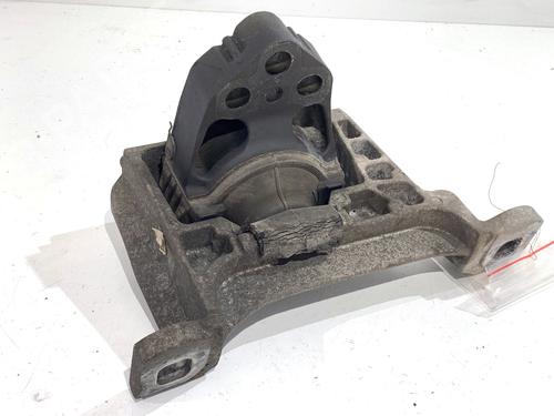 Engine mount FORD TRANSIT CONNECT MPV 1.5 TDCi | BP39304226M89 - Image 3