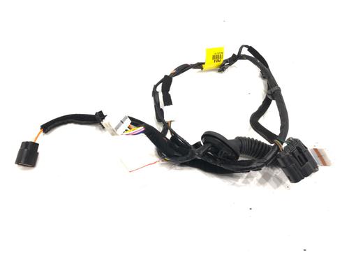 Instalação elétrica Instalação elétrica 39276256 39276256