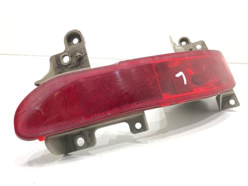 Rear bumper left light FORD S-MAX (CJ, WA6) 2.0 EcoBlue 4x4 | BP39343372C81 - Image 2