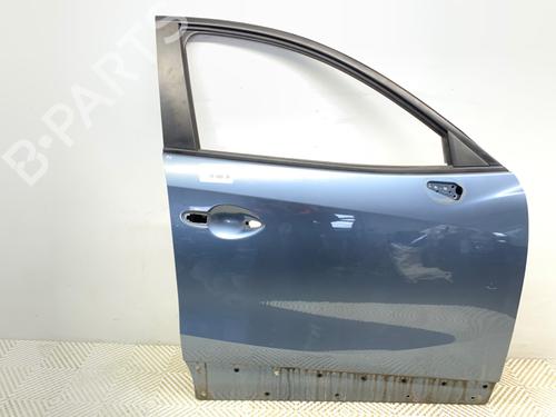 right-front-door-mazda-cx-5-ke-gh-2011-2012-2013-2014-2015-2016-2017-39287695 main image