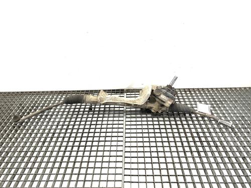 Used Steering rack Steering rack PEUGEOT 308 II (LB_, LP_, LW_, LH_, L3_) 1.2 THP 130 (131 hp) 39321081 39321081