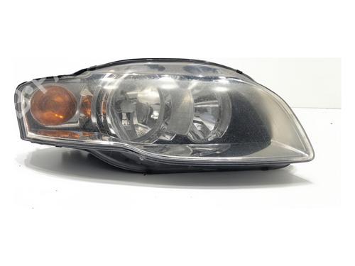 Used Right headlight Right headlight AUDI A4 B7 Avant (8ED) 2.0 TDI (140 hp) 39359510 39359510